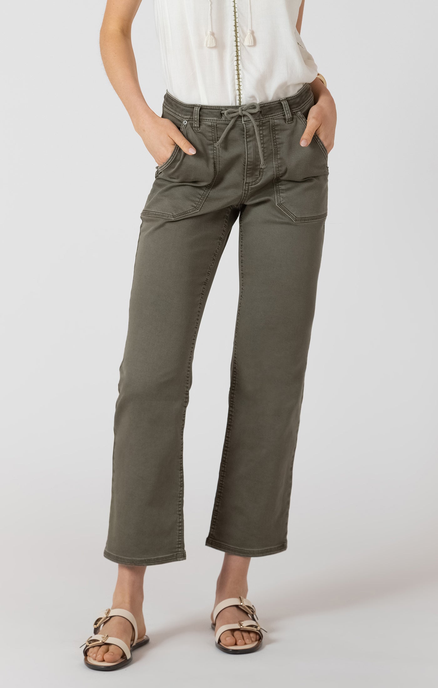 Pantalon - Dex - 2725253