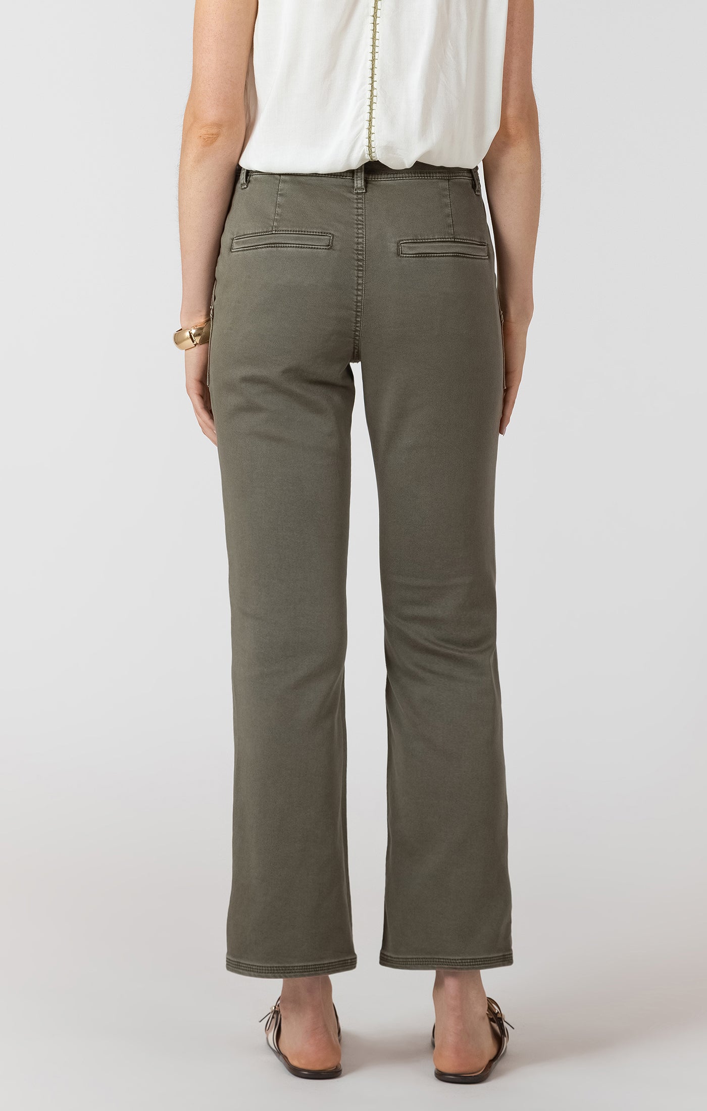 Pantalon - Dex - 2725253