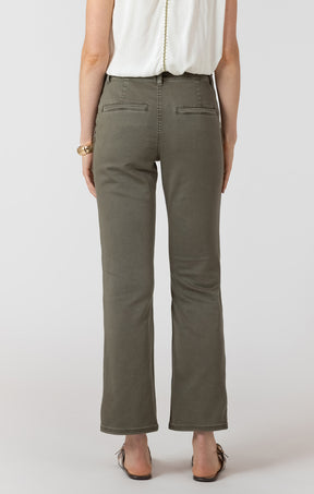 Pantalon - Dex - 2725253
