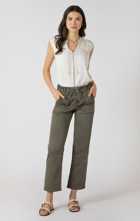 Pantalon - Dex - 2725253