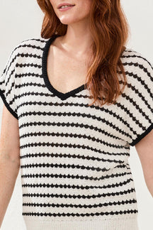 Haut - Tribal - 61930