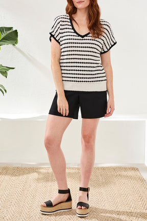 Haut - Tribal - 61930