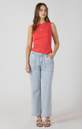 Pantalon - Dex - 2725253D