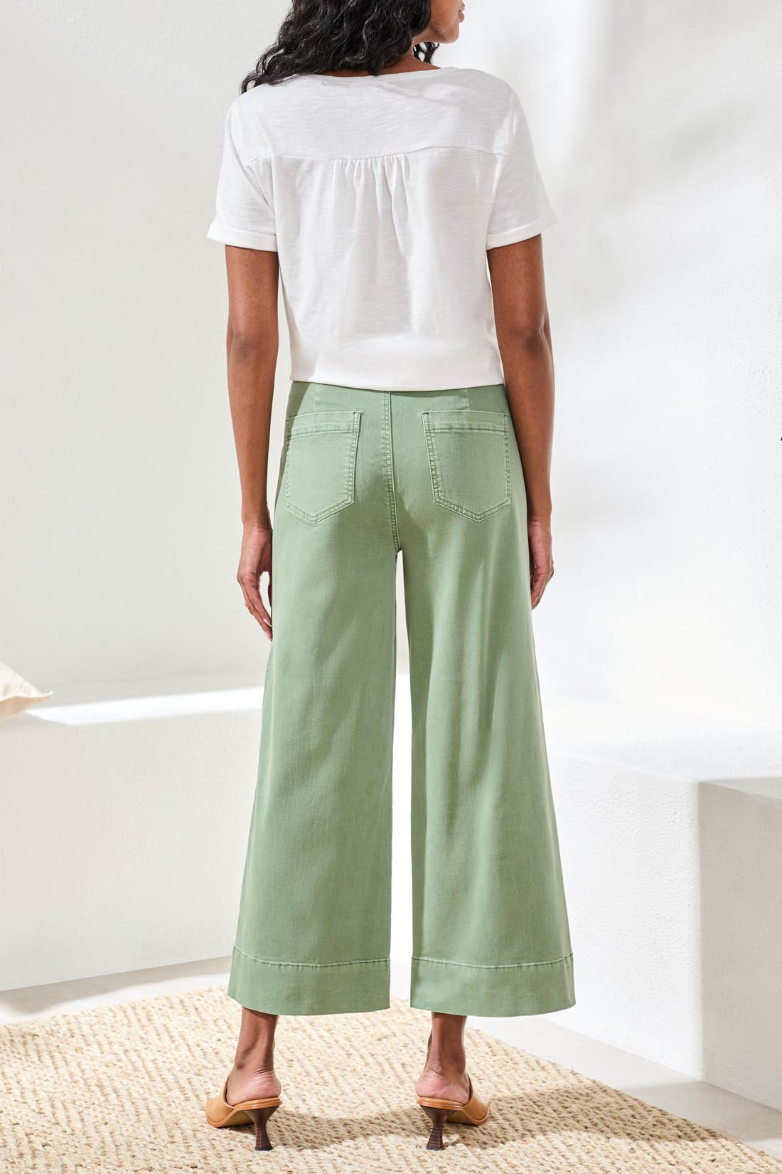 Haut - Tribal - 30810