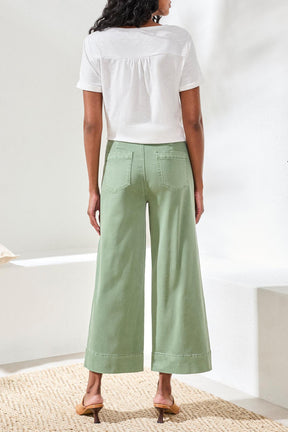 Haut - Tribal - 30810