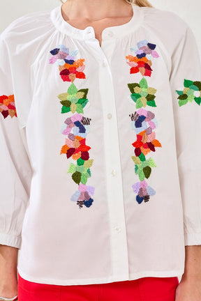 Haut - Tribal - 30480