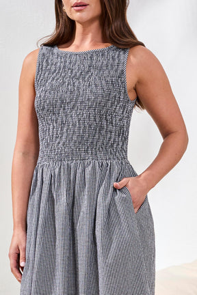 Robe - Tribal - 30420