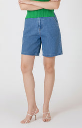 Bermuda - Black Tape - 2725258T