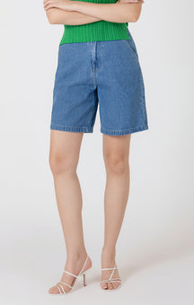 Bermuda - Black Tape - 2725258T