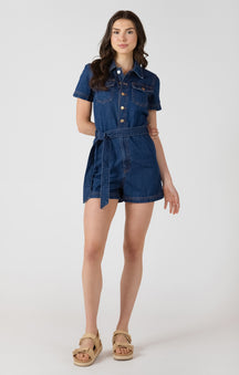 Jumpsuit - Dex - 2722850