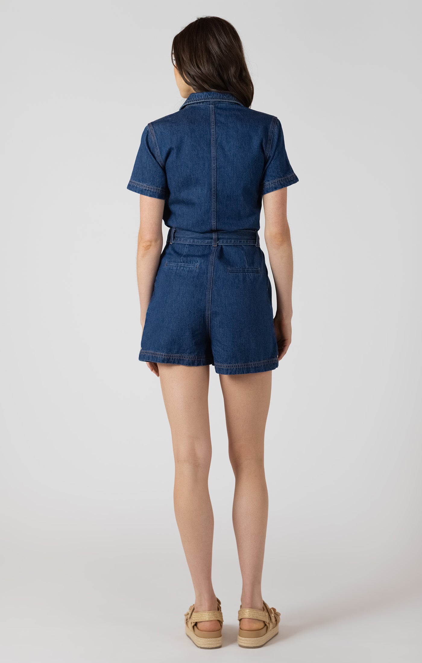 Jumpsuit - Dex - 2722850