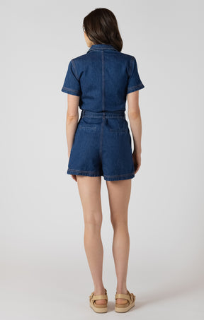 Jumpsuit - Dex - 2722850