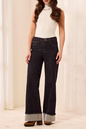 Jeans - Tribal - 59870