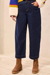 Jeans - Tribal - 61180