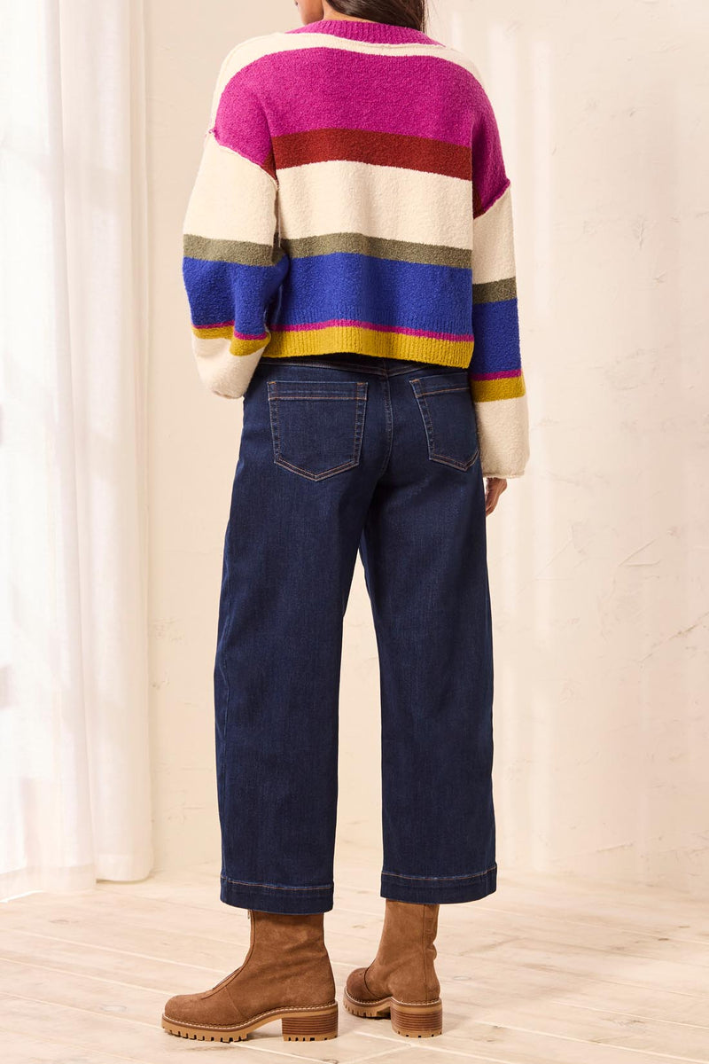 Jeans - Tribal - 61180