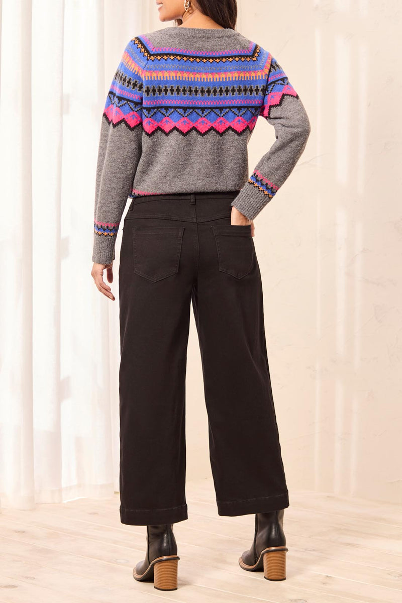 Jeans - Tribal - 61180