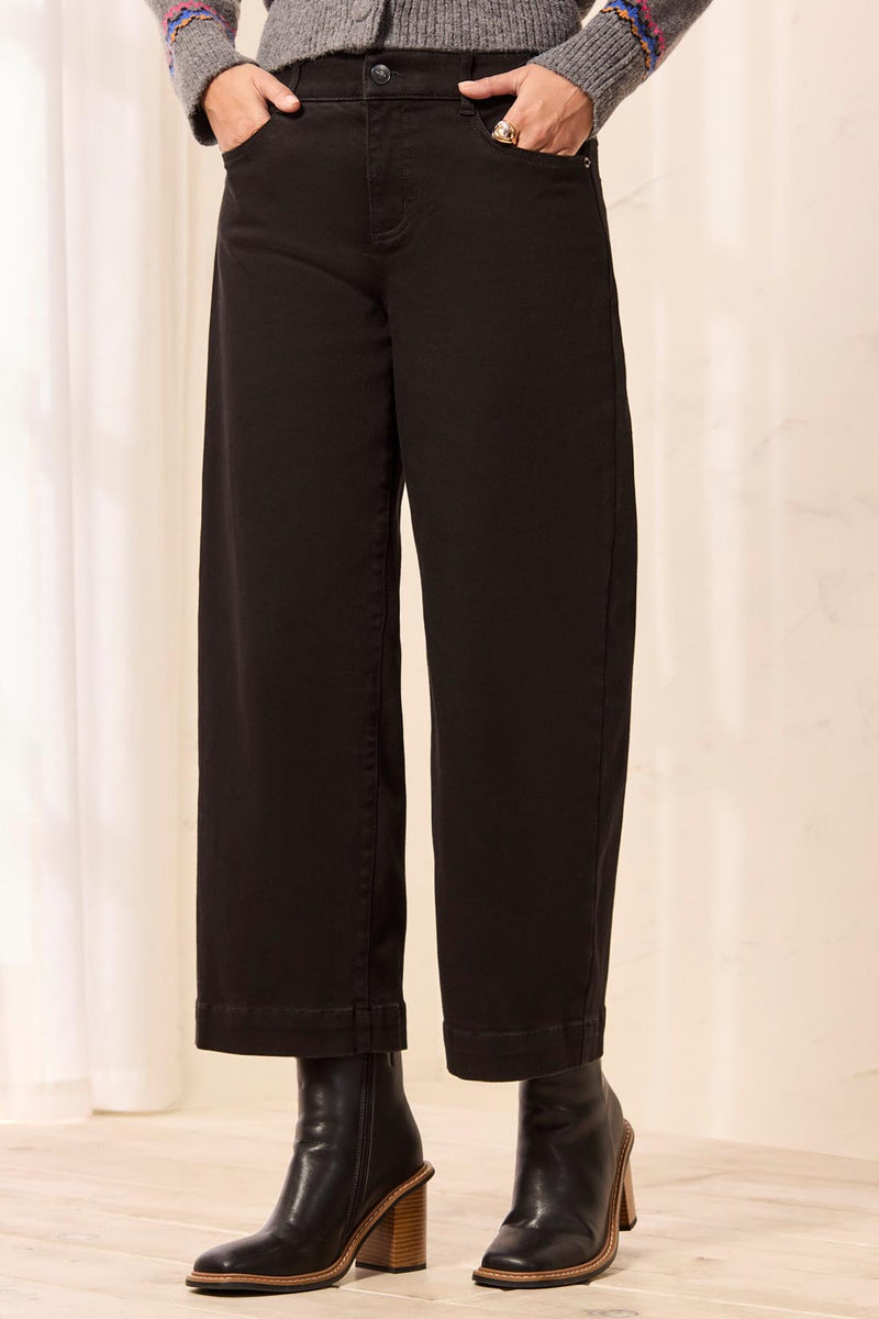 Jeans - Tribal - 61180