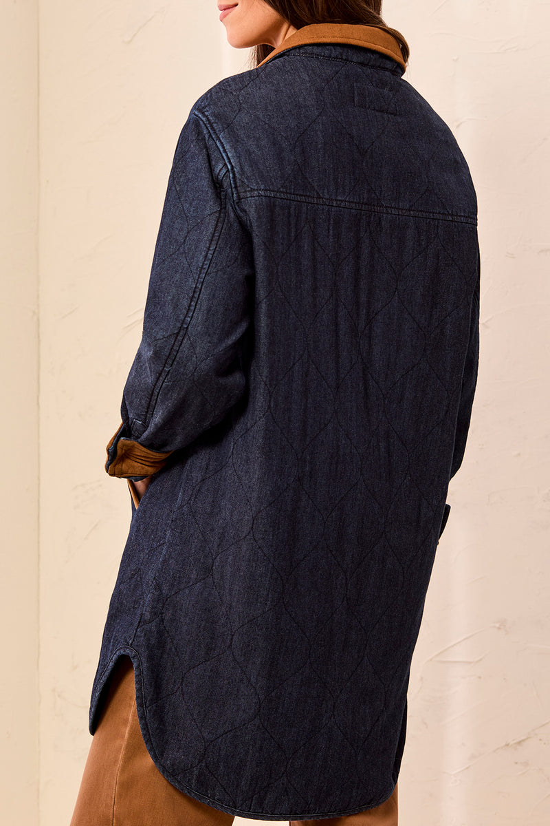 Jacket - Tribal - 62370