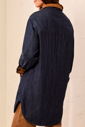 Jacket - Tribal - 62370