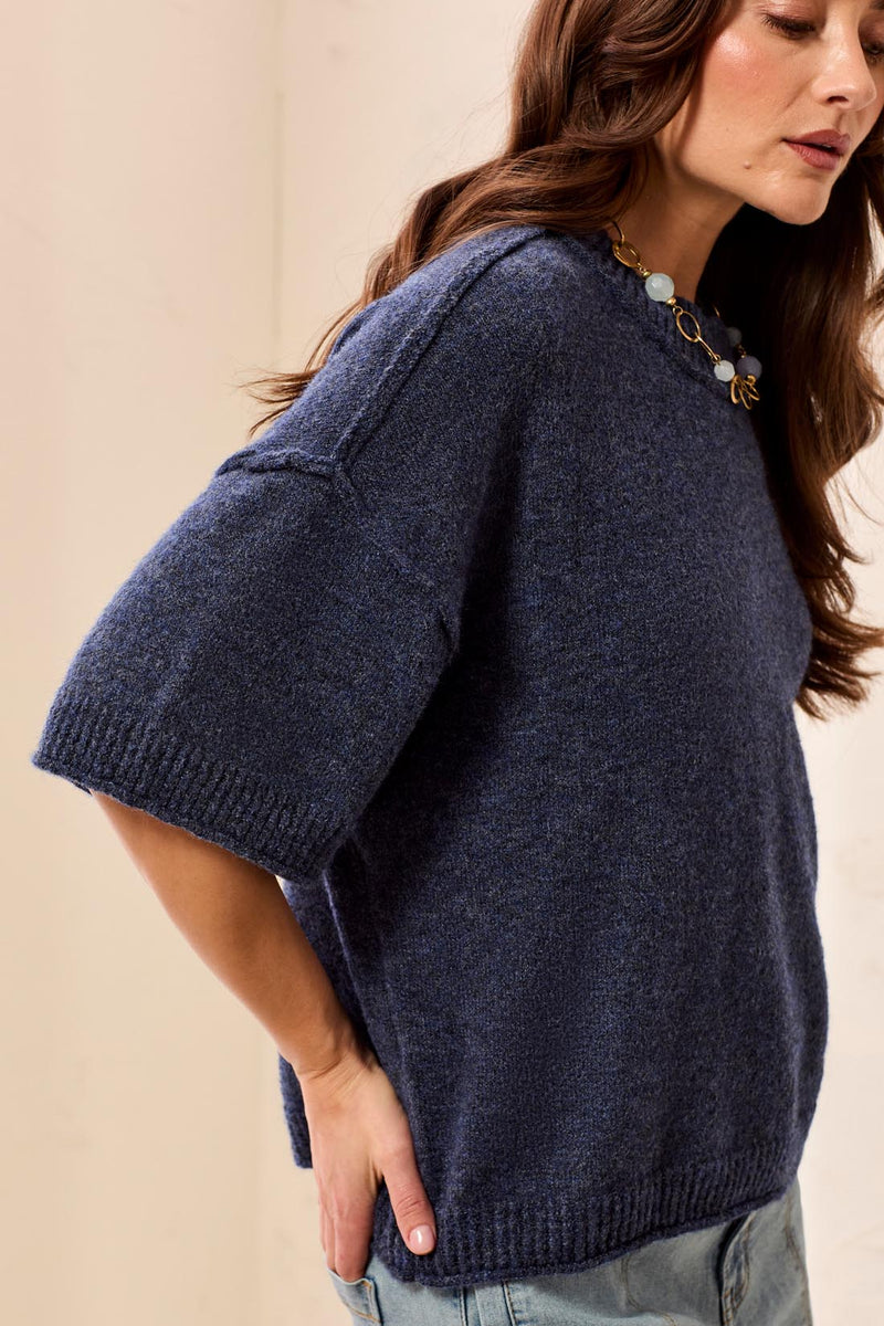 Haut - Tribal - 62780