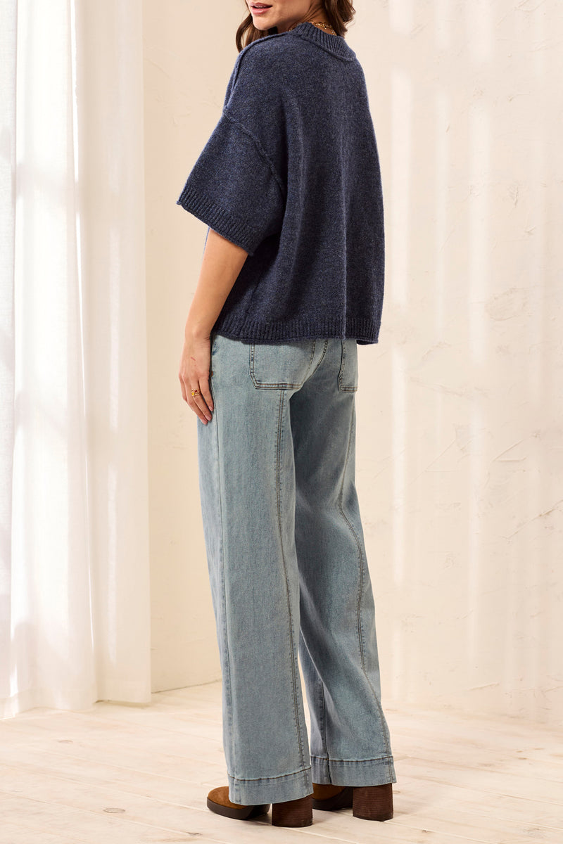 Haut - Tribal - 62780