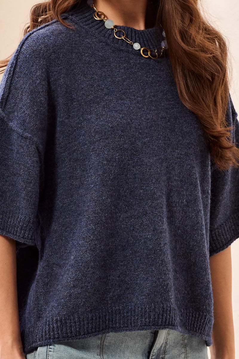 Haut - Tribal - 62780
