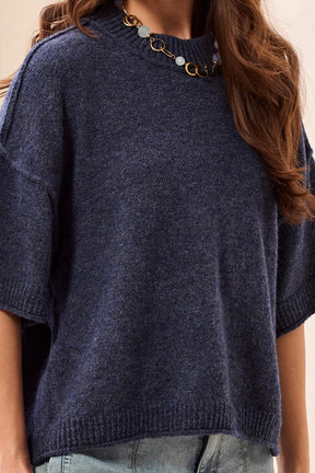 Haut - Tribal - 62780