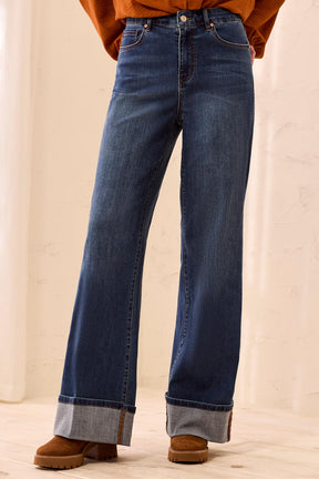 Jeans - Tribal - 59870