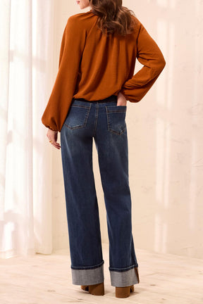 Jeans - Tribal - 59870
