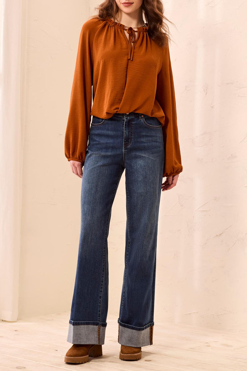 Jeans - Tribal - 59870