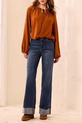 Jeans - Tribal - 59870