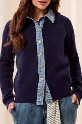 Jacket - Tribal - 63500