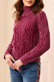 Haut - Tribal - 62510