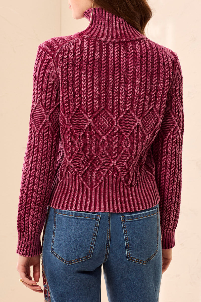 Haut - Tribal - 62510