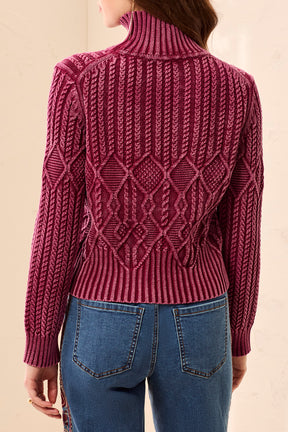 Haut - Tribal - 62510