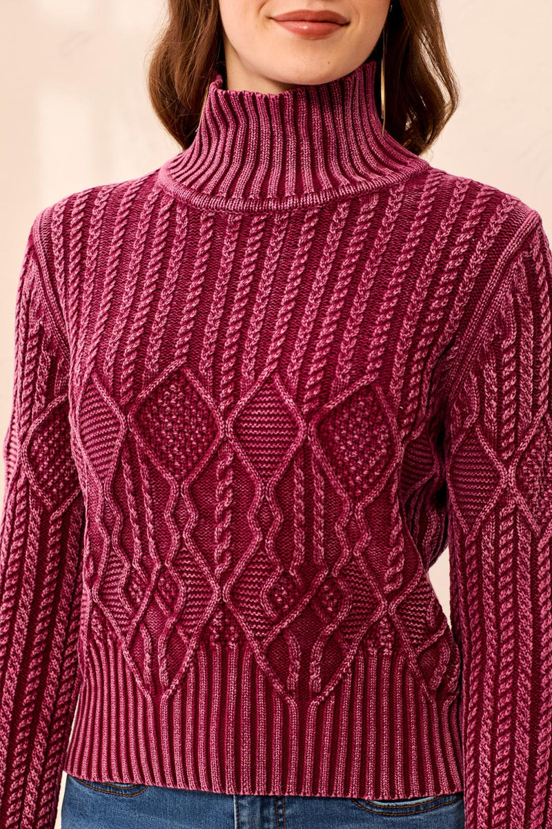 Haut - Tribal - 62510