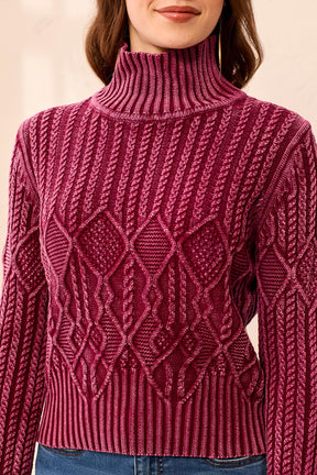 Haut - Tribal - 62510