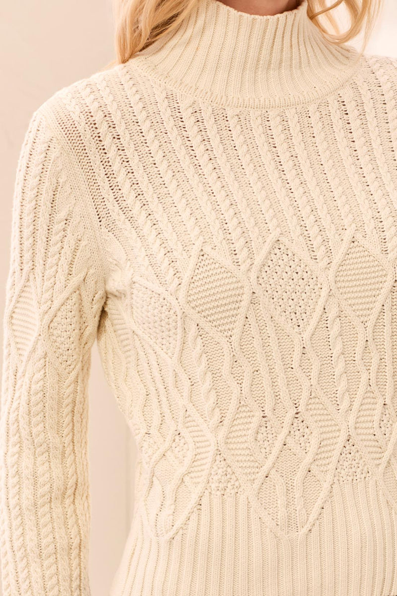 Haut - Tribal - 62510