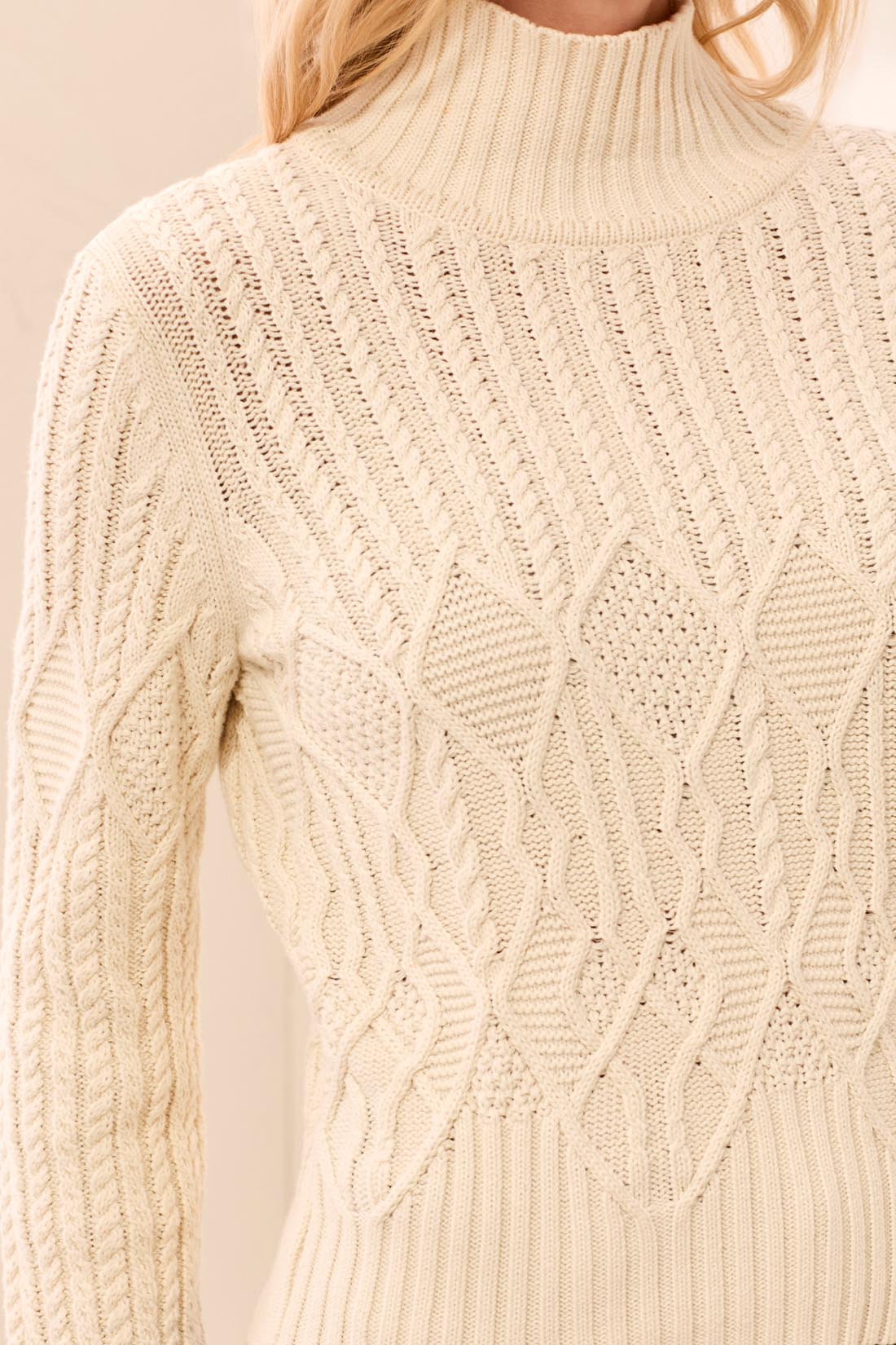 Haut - Tribal - 62510