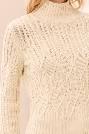 Haut - Tribal - 62510