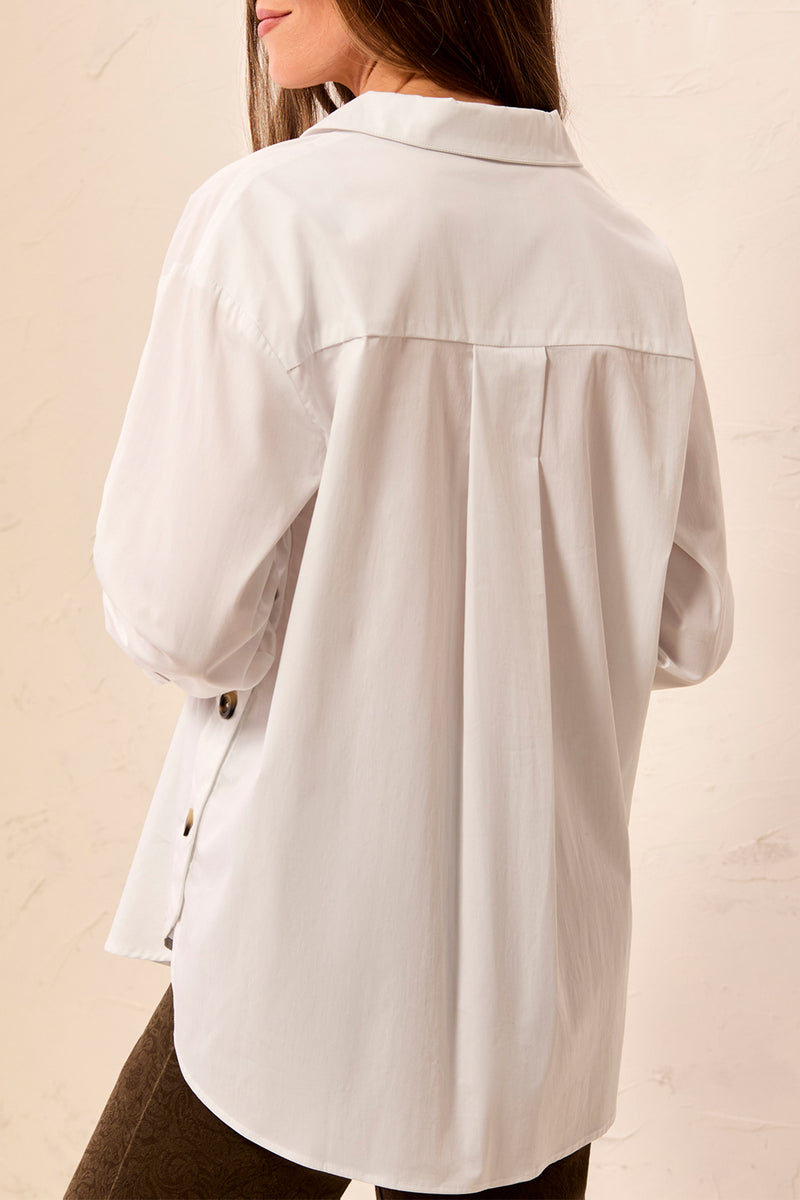 Blouse - Tribal - 32870