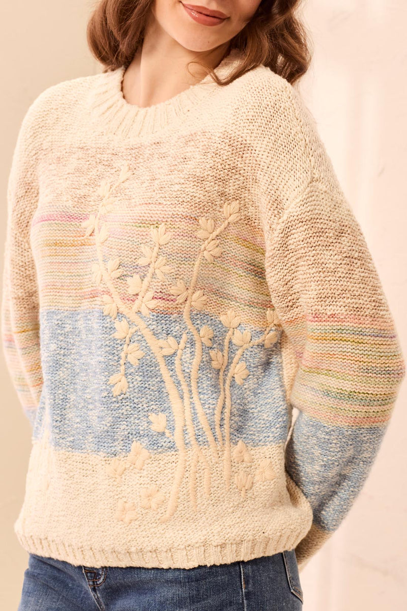 Haut - Tribal - 31940