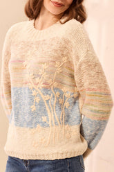 Haut - Tribal - 31940