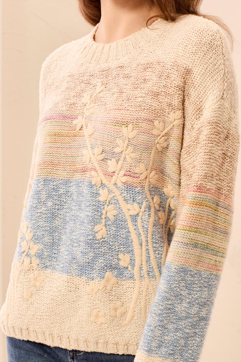 Haut - Tribal - 31940