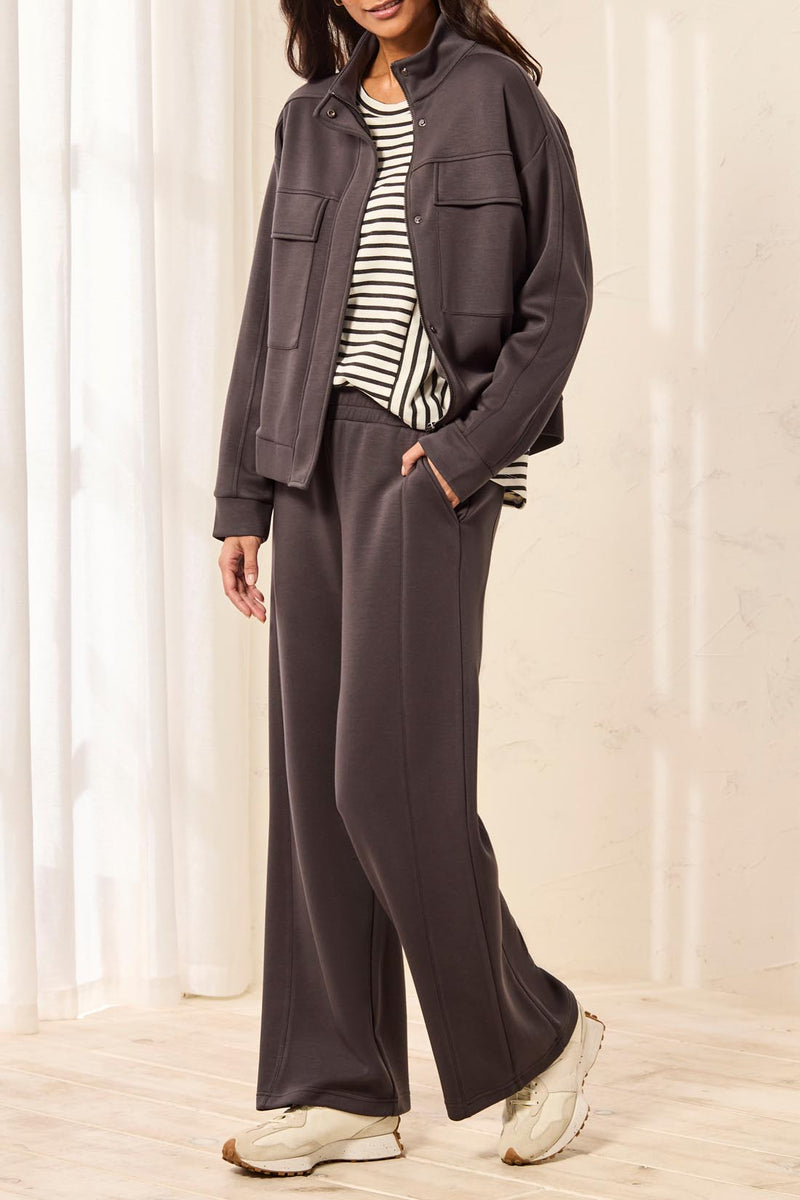 Pantalon - Tribal - 31380