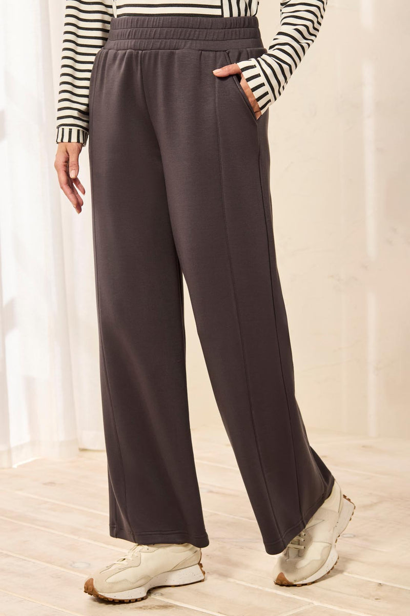Pantalon - Tribal - 31380