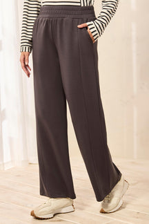 Pantalon - Tribal - 31380