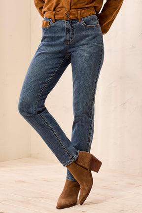 Pantalon - Tribal - 62470