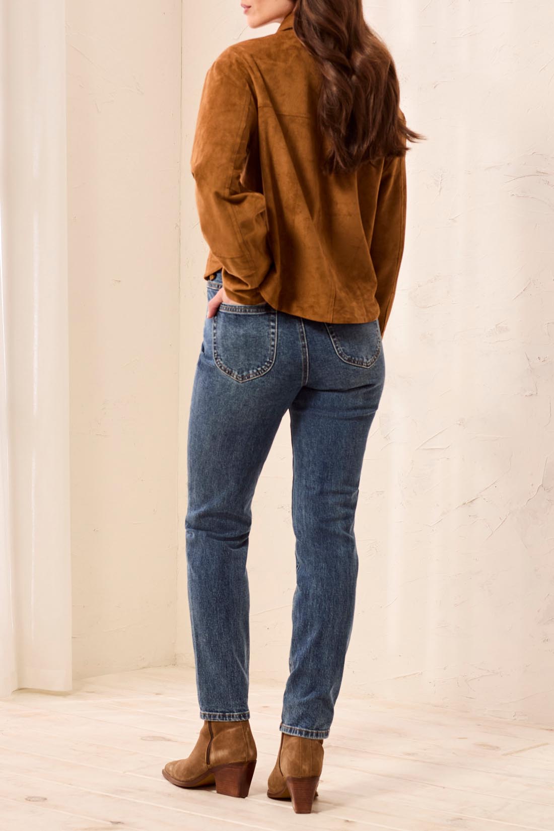 Pantalon - Tribal - 62470