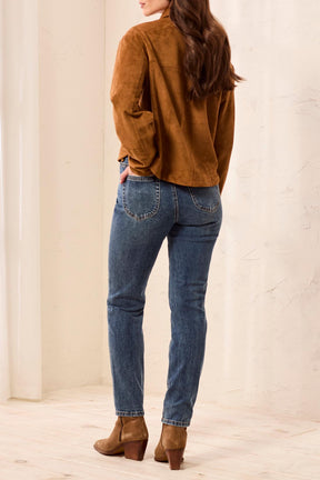 Pantalon - Tribal - 62470